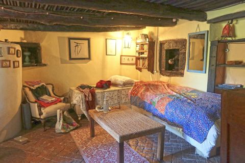 Villa i Comano, Massa and Carrara, Comano - € 495.000 | Ref: 346B - foto 18