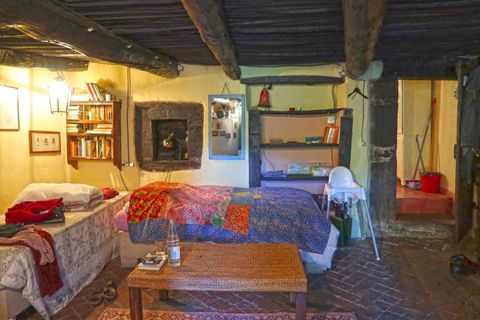 Villa i Comano, Massa and Carrara, Comano - € 495.000 | Ref: 346B - foto 19