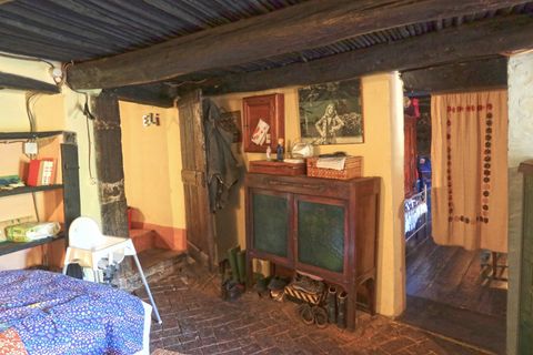 Villa i Comano, Massa and Carrara, Comano - € 495.000 | Ref: 346B - foto 20