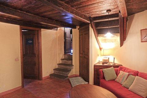 Villa i Comano, Massa and Carrara, Comano - € 495.000 | Ref: 346B - foto 25