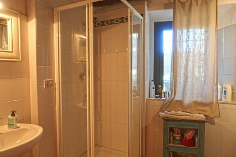 Villa i Comano, Massa and Carrara, Comano - € 495.000 | Ref: 346B - foto 26