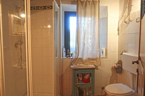Villa i Comano, Massa and Carrara, Comano - € 495.000 | Ref: 346B - foto 28