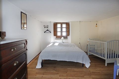 Villa i Comano, Massa and Carrara, Comano - € 495.000 | Ref: 346B - foto 41