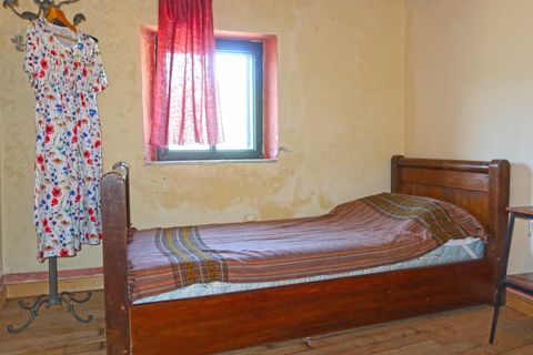 Villa i Comano, Massa and Carrara, Comano - € 495.000 | Ref: 346B - foto 45