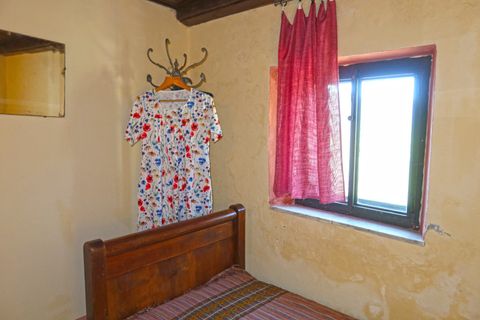 Villa i Comano, Massa and Carrara, Comano - € 495.000 | Ref: 346B - foto 46