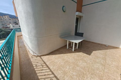 Lejlighed i Albir, Alicante, Albir - € 425.000 | Ref: NO5512 - foto 3