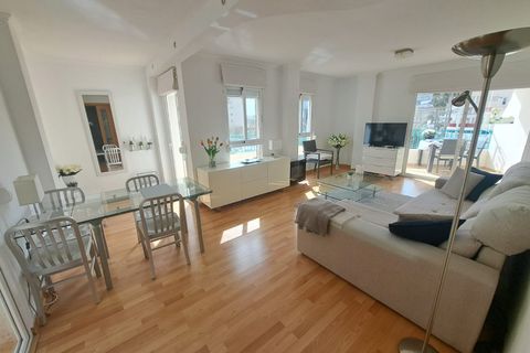 Lejlighed i Albir, Alicante, Albir - € 425.000 | Ref: NO5512 - foto 4