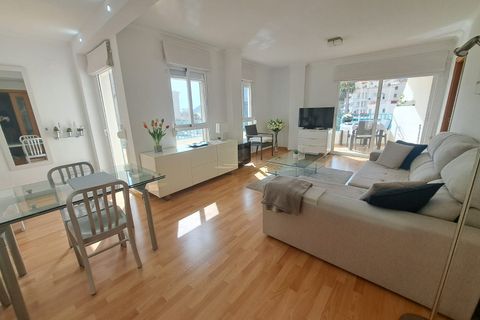 Lejlighed i Albir, Alicante, Albir - € 425.000 | Ref: NO5512 - foto 5