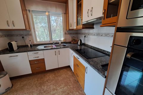 Lejlighed i Albir, Alicante, Albir - € 425.000 | Ref: NO5512 - foto 7