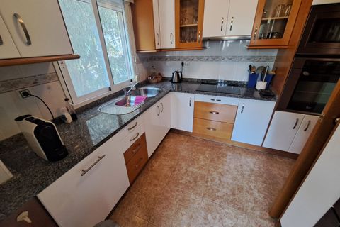 Lejlighed i Albir, Alicante, Albir - € 425.000 | Ref: NO5512 - foto 8
