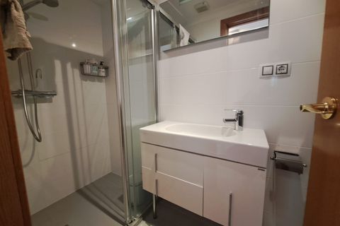 Lejlighed i Albir, Alicante, Albir - € 425.000 | Ref: NO5512 - foto 11