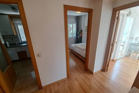 Lejlighed i Albir, Alicante, Albir - € 425.000 | Ref: NO5512 - foto 13