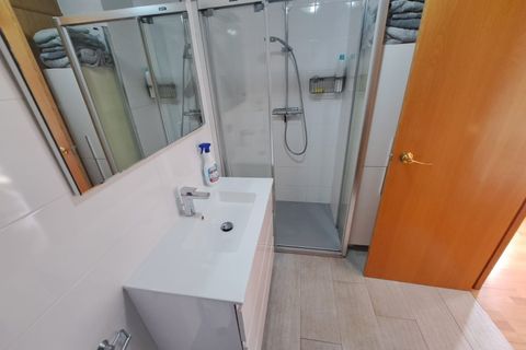 Lejlighed i Albir, Alicante, Albir - € 425.000 | Ref: NO5512 - foto 18