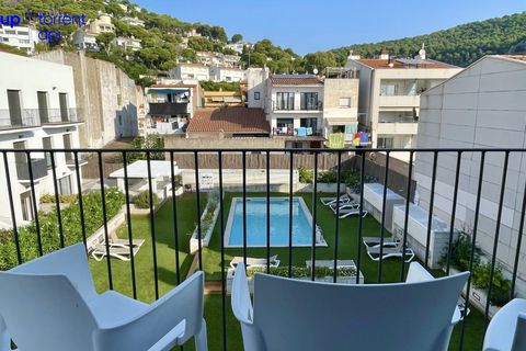 Lejlighed i L'Estartit, Gerona, L'Estartit - € 239.000 | Ref: 2763 - foto 1