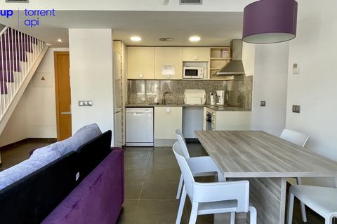 Lejlighed i L'Estartit, Gerona, L'Estartit - € 239.000 | Ref: 2763 - foto 6