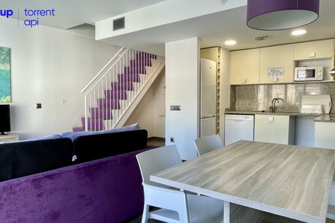 Lejlighed i L'Estartit, Gerona, L'Estartit - € 239.000 | Ref: 2763 - foto 7