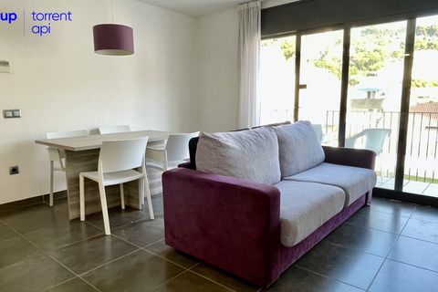 Lejlighed i L'Estartit, Gerona, L'Estartit - € 239.000 | Ref: 2763 - foto 8