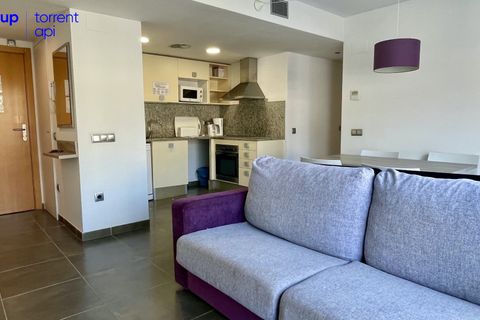 Lejlighed i L'Estartit, Gerona, L'Estartit - € 239.000 | Ref: 2763 - foto 9