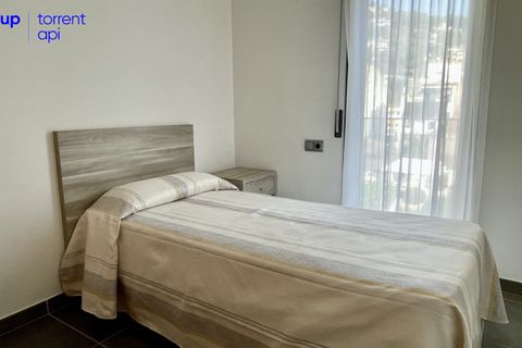 Lejlighed i L'Estartit, Gerona, L'Estartit - € 239.000 | Ref: 2763 - foto 11