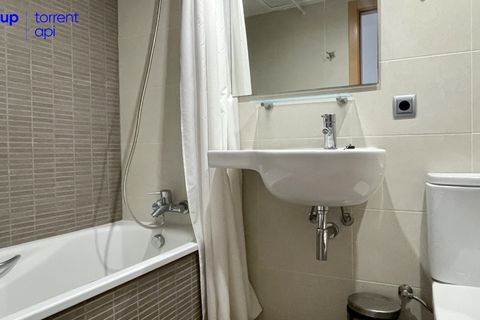 Lejlighed i L'Estartit, Gerona, L'Estartit - € 239.000 | Ref: 2763 - foto 13
