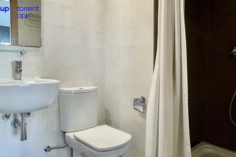 Lejlighed i L'Estartit, Gerona, L'Estartit - € 239.000 | Ref: 2763 - foto 14