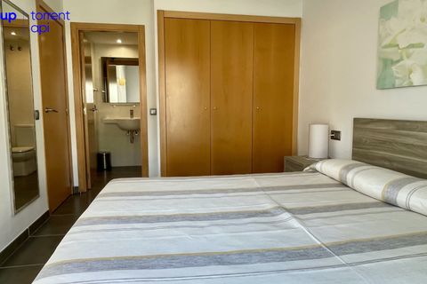 Lejlighed i L'Estartit, Gerona, L'Estartit - € 239.000 | Ref: 2763 - foto 16