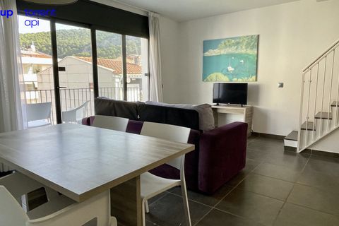 Lejlighed i L'Estartit, Gerona, L'Estartit - € 239.000 | Ref: 2763 - foto 17