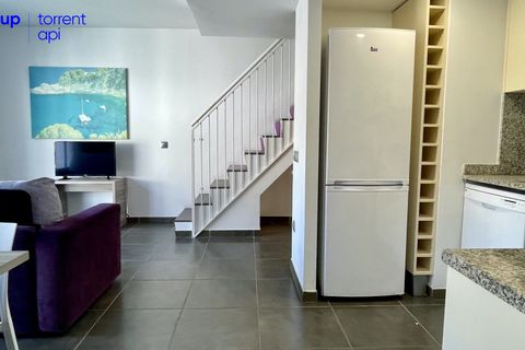 Lejlighed i L'Estartit, Gerona, L'Estartit - € 239.000 | Ref: 2763 - foto 18