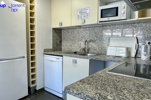 Lejlighed i L'Estartit, Gerona, L'Estartit - € 239.000 | Ref: 2763 - foto 19