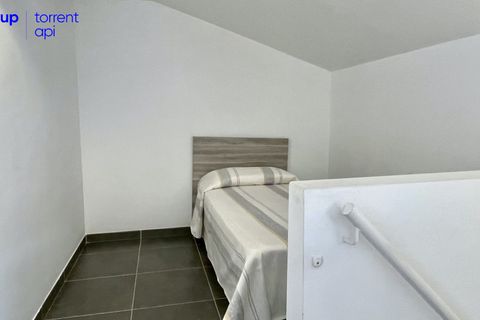 Lejlighed i L'Estartit, Gerona, L'Estartit - € 239.000 | Ref: 2763 - foto 20