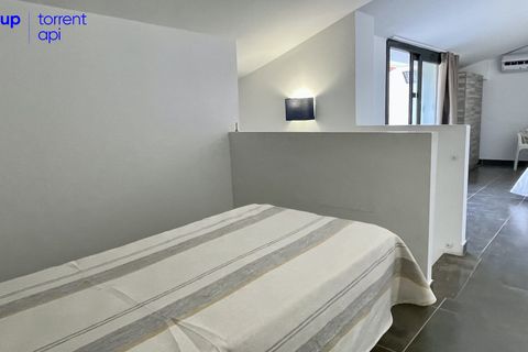 Lejlighed i L'Estartit, Gerona, L'Estartit - € 239.000 | Ref: 2763 - foto 21