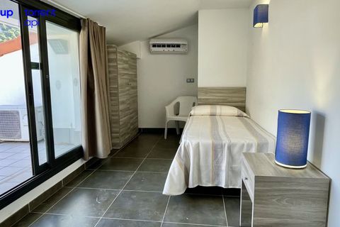 Lejlighed i L'Estartit, Gerona, L'Estartit - € 239.000 | Ref: 2763 - foto 23