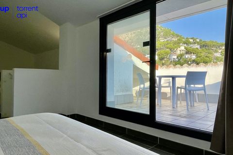 Lejlighed i L'Estartit, Gerona, L'Estartit - € 239.000 | Ref: 2763 - foto 24