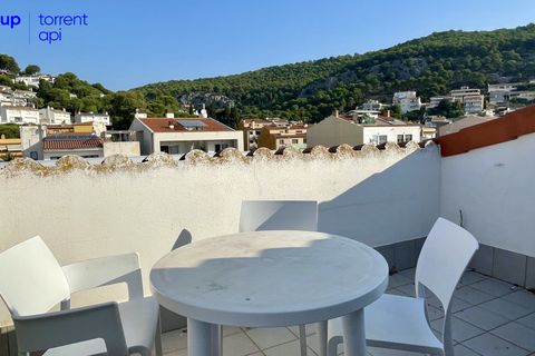 Lejlighed i L'Estartit, Gerona, L'Estartit - € 239.000 | Ref: 2763 - foto 27