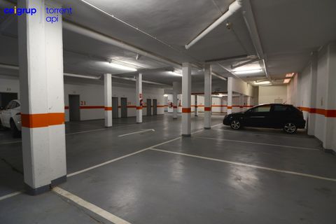 Lejlighed i L'Estartit, Gerona, L'Estartit - € 239.000 | Ref: 2763 - foto 28