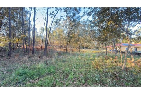 Helårsgrund i Ponte de Lima, Viana do Castelo, Ponte de Lima - € 175.000 | Ref: V385 - foto 6