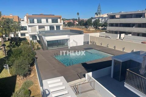 Lejlighed i Tavira, Faro, Tavira - € 545.000 | Ref: ITH3946 - foto 1