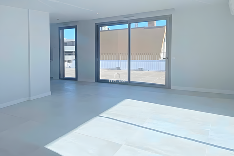 Lejlighed i Tavira, Faro, Tavira - € 545.000 | Ref: ITH3946 - foto 3