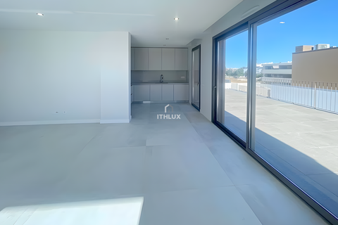 Lejlighed i Tavira, Faro, Tavira - € 545.000 | Ref: ITH3946 - foto 4