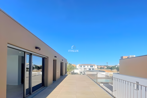 Lejlighed i Tavira, Faro, Tavira - € 545.000 | Ref: ITH3946 - foto 6