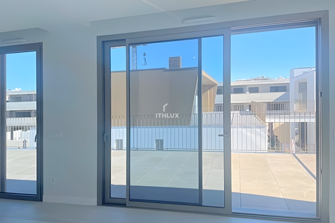 Lejlighed i Tavira, Faro, Tavira - € 545.000 | Ref: ITH3946 - foto 7