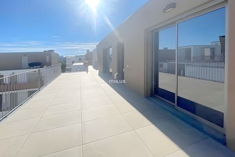 Lejlighed i Tavira, Faro, Tavira - € 545.000 | Ref: ITH3946 - foto 8