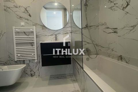 Lejlighed i Tavira, Faro, Tavira - € 545.000 | Ref: ITH3946 - foto 9