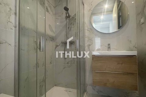 Lejlighed i Tavira, Faro, Tavira - € 545.000 | Ref: ITH3946 - foto 10
