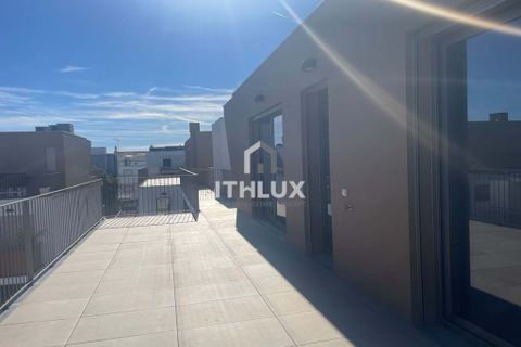 Lejlighed i Tavira, Faro, Tavira - € 545.000 | Ref: ITH3946 - foto 12