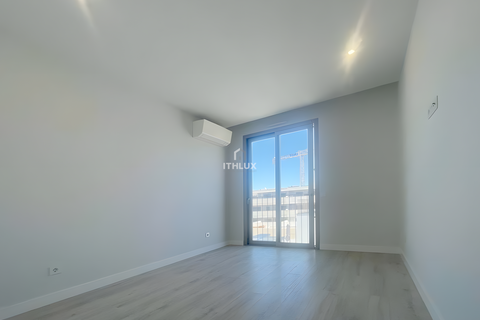 Lejlighed i Tavira, Faro, Tavira - € 545.000 | Ref: ITH3946 - foto 14