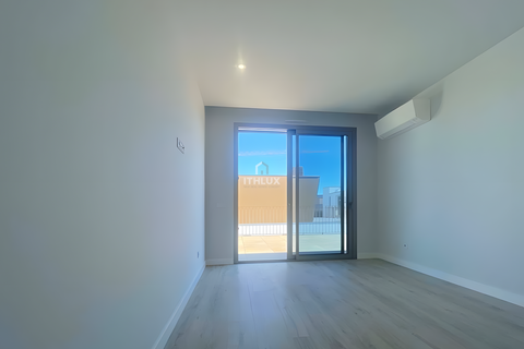 Lejlighed i Tavira, Faro, Tavira - € 545.000 | Ref: ITH3946 - foto 15