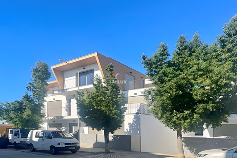 Lejlighed i Tavira, Faro, Tavira - € 545.000 | Ref: ITH3946 - foto 16