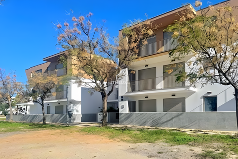 Lejlighed i Tavira, Faro, Tavira - € 545.000 | Ref: ITH3946 - foto 17