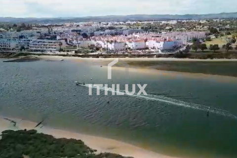 Lejlighed i Tavira, Faro, Tavira - € 545.000 | Ref: ITH3946 - foto 19